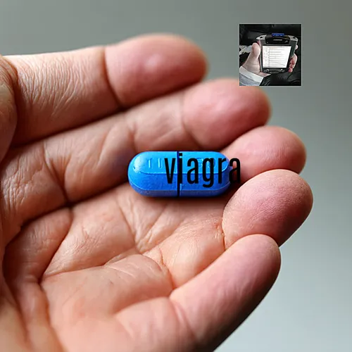 Vendita viagra cialis